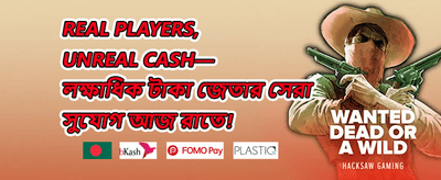 সুপার স্লট ফ্রি স্পিন উৎসব screenshot